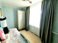 2-комнатная квартира, 45.3 м², 1/3 этаж, Терешковой — 2 за 15.5 млн 〒 в  — фото 5
