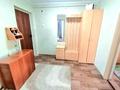 2-комнатная квартира, 45.3 м², 1/3 этаж, Терешковой — 2 за 15.5 млн 〒 в  — фото 14