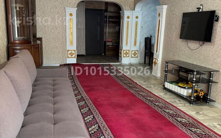 Жеке үй · 2 бөлме · 70 м² · 2 жүзд., Каркар 5а — Пересечение Гаухар ана, возле Атамекена., бағасы: 25 млн ₸ в Талдыкоргане — фото 2