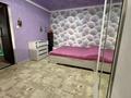 Жеке үй · 2 бөлме · 70 м² · 2 жүзд., Каркар 5а — Пересечение Гаухар ана, возле Атамекена., бағасы: 25 млн ₸ в Талдыкоргане — фото 7