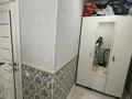 1-комнатная квартира · 45 м² · 5/5 этаж, Алтын орда за 13.5 млн ₸ в Актобе — фото 3
