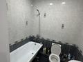 1-комнатная квартира · 45 м² · 5/5 этаж, Алтын орда за 13.5 млн ₸ в Актобе — фото 4