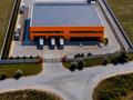Өнеркәсіптік база · 1 га, Жалкамыс, бағасы: 85 млн ₸ — фото 3