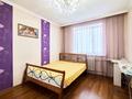 3-бөлмелі пәтер, 85 м², 6/9 қабат, Брусиловского 2, бағасы: 29 млн 〒 в Астане, р-н Байконур — фото 10