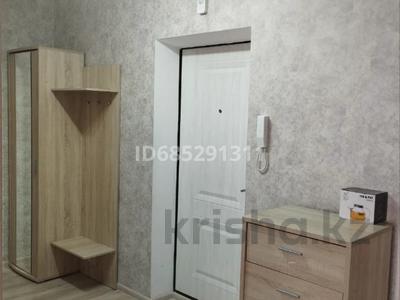 Пәтерлер в Костанайской обл.: 2-бөлмелі пәтер · 60.7 м² · 4/9 қабат, Береке 58, бағасы: 180 000 〒 2-бөлмелі пәтер · 60.7 м² · 4/9 қабат, Береке 58, бағасы: 180 000 〒 в Костанае