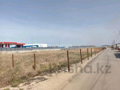 Участок · 25.5 соток, Алматы за 1.6 млн 〒