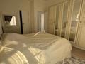 3-комнатная квартира · 83 м² · 5/10 этаж, Куаныша Толеметова 50/22 за 43.5 млн ₸ в Шымкенте, Абайский р-н — фото 13
