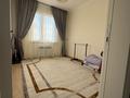 3-комнатная квартира · 83 м² · 5/10 этаж, Куаныша Толеметова 50/22 за 43.5 млн ₸ в Шымкенте, Абайский р-н — фото 17