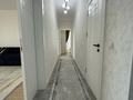 3-комнатная квартира · 83 м² · 5/10 этаж, Куаныша Толеметова 50/22 за 43.5 млн ₸ в Шымкенте, Абайский р-н — фото 18