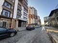 3-комнатная квартира · 83 м² · 5/10 этаж, Куаныша Толеметова 50/22 за 43.5 млн ₸ в Шымкенте, Абайский р-н — фото 23