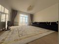 3-комнатная квартира · 83 м² · 5/10 этаж, Куаныша Толеметова 50/22 за 43.5 млн ₸ в Шымкенте, Абайский р-н — фото 2