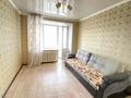 4-бөлмелі пәтер · 62 м² · 4/5 қабат, Байтурсынова 19, бағасы: 13 млн ₸ в Аркалыке