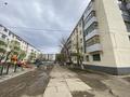 4-бөлмелі пәтер · 62 м² · 4/5 қабат, Байтурсынова 19, бағасы: 13 млн ₸ в Аркалыке — фото 10