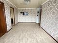 4-бөлмелі пәтер · 62 м² · 4/5 қабат, Байтурсынова 19, бағасы: 13 млн ₸ в Аркалыке — фото 2
