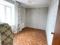 4-бөлмелі пәтер · 62 м² · 4/5 қабат, Байтурсынова 19, бағасы: 13 млн ₸ в Аркалыке — фото 3