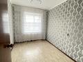 4-бөлмелі пәтер · 62 м² · 4/5 қабат, Байтурсынова 19, бағасы: 13 млн ₸ в Аркалыке — фото 4