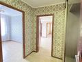 4-бөлмелі пәтер · 62 м² · 4/5 қабат, Байтурсынова 19, бағасы: 13 млн ₸ в Аркалыке — фото 5