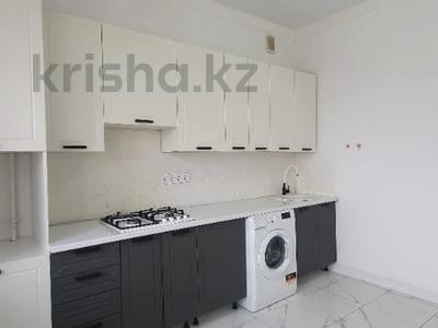 2-комнатная квартира · 69.1 м² · 5/5 этаж, мкр. Алтын орда за 26.5 млн 〒 в Актобе