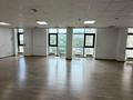 Кеңселер · 252 м², бағасы: ~ 3.3 млн ₸ в Алматы, Медеуский р-н