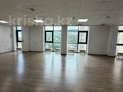 Кеңселер · 252 м², бағасы: ~ 3.3 млн ₸ в Алматы, Медеуский р-н