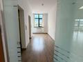 Кеңселер · 252 м², бағасы: ~ 3.3 млн ₸ в Алматы, Медеуский р-н — фото 2