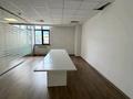Кеңселер · 252 м², бағасы: ~ 3.3 млн ₸ в Алматы, Медеуский р-н — фото 3