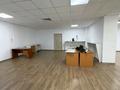 Кеңселер · 252 м², бағасы: ~ 3.3 млн ₸ в Алматы, Медеуский р-н — фото 4
