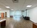 Кеңселер · 252 м², бағасы: ~ 3.3 млн ₸ в Алматы, Медеуский р-н — фото 7