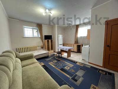 1-комнатная квартира · 29.7 м², Трусова — Апрель - Smart за ~ 7.9 млн 〒 в Семее