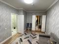 1-комнатная квартира · 40 м² · 7/16 этаж, ​Туркия 1280/2 — Парк шым сити шымкентсити мол торг центр за 150 000 ₸ в Шымкенте, Туран р-н — фото 2