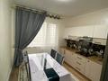1-комнатная квартира · 40 м² · 7/16 этаж, ​Туркия 1280/2 — Парк шым сити шымкентсити мол торг центр за 150 000 ₸ в Шымкенте, Туран р-н — фото 3