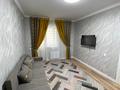 1-комнатная квартира · 40 м² · 7/16 этаж, ​Туркия 1280/2 — Парк шым сити шымкентсити мол торг центр за 150 000 ₸ в Шымкенте, Туран р-н