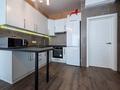 1-бөлмелі пәтер · 48 м² · 8/20 қабат, Абая 164 — Брусиловского, бағасы: 21 000 ₸ в Алматы, Алмалинский р-н — фото 5