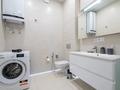 1-бөлмелі пәтер · 48 м² · 8/20 қабат, Абая 164 — Брусиловского, бағасы: 21 000 ₸ в Алматы, Алмалинский р-н — фото 10