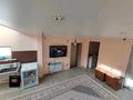 Отдельный дом • 4 комнаты • 123 м² • 8 сот., Алмалык за 29 млн 〒 — фото 16