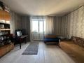 4-бөлмелі пәтер · 80 м² · 9/9 қабат, Энергетик 1, бағасы: 22.5 млн ₸ в Семее