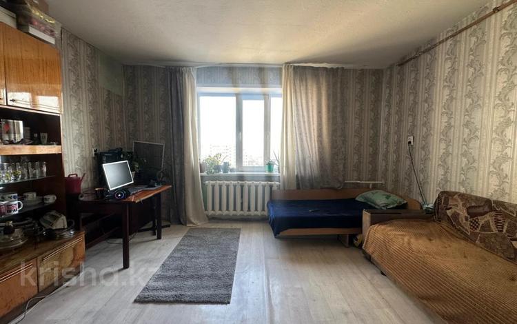 4-бөлмелі пәтер · 80 м² · 9/9 қабат, Энергетик 1, бағасы: 22.5 млн ₸ в Семее — фото 2