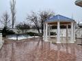 Отдельный дом · 7 комнат · 607 м², С.Саургалиева 1 А за ~ 1.9 млн 〒 в Атырау, мкр Жилгородок — фото 4