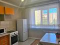 2-комнатная квартира · 55 м² · 5/9 этаж, Куйши Дина 28/1 за 260 000 ₸ в Астане, Алматы р-н