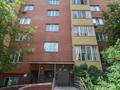 2-комнатная квартира · 55 м² · 5/9 этаж, Куйши Дина 28/1 за 260 000 ₸ в Астане, Алматы р-н — фото 10