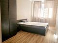 2-комнатная квартира · 55 м² · 5/9 этаж, Куйши Дина 28/1 за 260 000 ₸ в Астане, Алматы р-н — фото 2