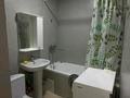 2-комнатная квартира · 55 м² · 5/9 этаж, Куйши Дина 28/1 за 260 000 ₸ в Астане, Алматы р-н — фото 3