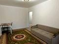 2-комнатная квартира · 55 м² · 5/9 этаж, Куйши Дина 28/1 за 260 000 ₸ в Астане, Алматы р-н — фото 5