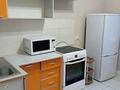 2-комнатная квартира · 55 м² · 5/9 этаж, Куйши Дина 28/1 за 260 000 ₸ в Астане, Алматы р-н — фото 6