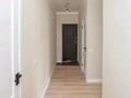 2-комнатная квартира · 55 м² · 5/9 этаж, Куйши Дина 28/1 за 260 000 ₸ в Астане, Алматы р-н — фото 8