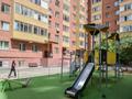 2-комнатная квартира · 55 м² · 5/9 этаж, Куйши Дина 28/1 за 260 000 ₸ в Астане, Алматы р-н — фото 9