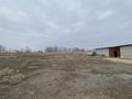 Участок · 1.8 га, ул ясауи 3 а — Темір жолдан кейнгі 2ші көше газ заправканың артында за 130 млн ₸ в Туркестане