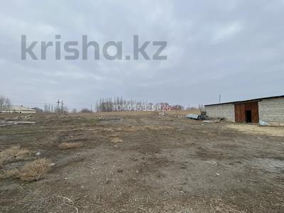 Участок · 1.8 га, ул ясауи 3 а — Темір жолдан кейнгі 2ші көше газ заправканың артында за 130 млн ₸ в Туркестане