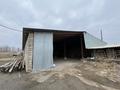 Участок · 1.8 га, ул ясауи 3 а — Темір жолдан кейнгі 2ші көше газ заправканың артында за 130 млн ₸ в Туркестане — фото 5