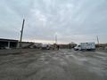 Участок · 1.8 га, ул ясауи 3 а — Темір жолдан кейнгі 2ші көше газ заправканың артында за 130 млн ₸ в Туркестане — фото 8